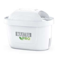 Filtr Brita Maxtra Pro Hard Water Expert 1 szt