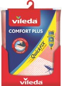 Pokrowiec na deskę Vileda Comfort Plus