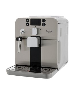 Ekspres ciśnieniowy Gaggia Brera RI9305/01