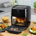 Frytownica 12L 1700W Air Fryer ZELMER ZAF7120