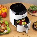 Frytownica 3,5L 1200W AIR FRYER ZELMER ZAF3551W