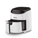 Frytownica 3,5L 1200W AIR FRYER ZELMER ZAF3551W