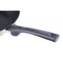 Patelnia TEFAL Daily Cook 28 cm G73006