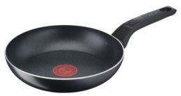 Patelnia TEFAL Simply Clean 24 cm B56704