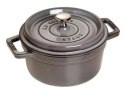 Staub Cocotte