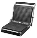 GRILL AMICA GK 5011