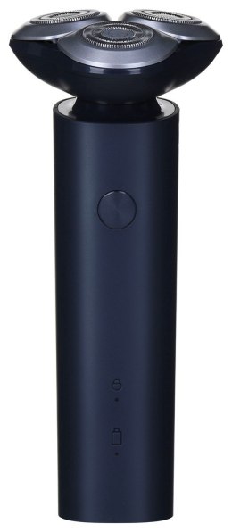 Golarka elektryczna Xiaomi Electric Shaver S101 (granatowy)