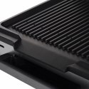 Grill elektryczny Profi Plus Perfection 415560011