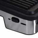 Grill elektryczny Profi Plus Perfection 415560011