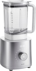 ZWILLING PRO 1,8 l Blender stołowy 1200 W Srebrny