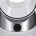 Oczyszczacz powietrza Dyson Purifier Cool Gen1 TP10 White