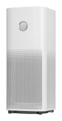 Oczyszczacz powietrza Mi Air Purifier 4 Pro