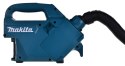 Odkurzacz 18V MAKITA DCL184Z