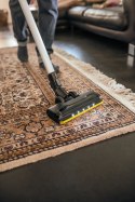 Odkurzacz Karcher VC 6 Cordless ourFamily Duo