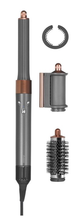 Dyson Airwrap Origin Multistyler Warm Copper, Nickel 1300 W