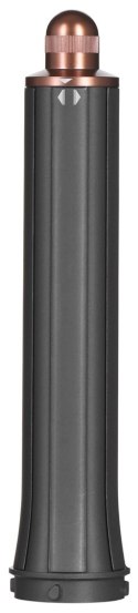 Dyson Airwrap Origin Multistyler Warm Copper, Nickel 1300 W