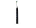 Philips Sonicare ProtectiveClean 4500 HX6830/44 Soniczna szczoteczka do zębów