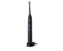 Philips Sonicare ProtectiveClean 4500 HX6830/44 Soniczna szczoteczka do zębów