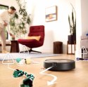 Robot sprzątający iRobot Roomba j9 (j915840)