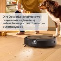 Robot sprzątający iRobot Roomba j9+ (j955840)