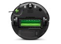 Robot sprzątający iRobot Roomba j9+ (j955840)