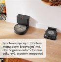 Robot sprzątający iRobot Roomba j9+ (j955840)