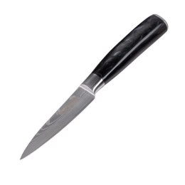 PARING KNIFE 9CM/95335 RESTO