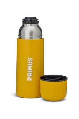 Termos vacuum bottle 500ml-yellow PRIMUS