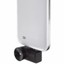 SEEK THERMAL KAMERA TERMOWIZYJNA COMPACT XR IOS LT-AAA