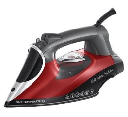 Żelazko RUSSELL HOBBS 25090-56