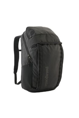 Plecak black hole pack 32l-black PATAGONIA