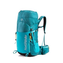 Plecak hiking 45l nh18y045-q NATUREHIKE