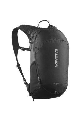 Plecak trailblazer 10-black-alloy SALOMON