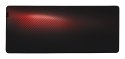 Podkładka pod mycz Genesis Carbon 500 Ultra Blaze 1100 x 450 mm