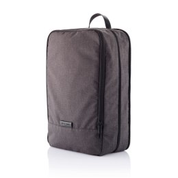 XD DESIGN TORBA PACKING CUBE P760.061