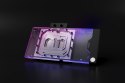 EK Water Blocks Quantum Vector2 Master RTX 4090 D-RGB Blok wodny + Backplate