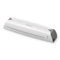 Qoltec 50328 Laminator LMR-0328 | A3