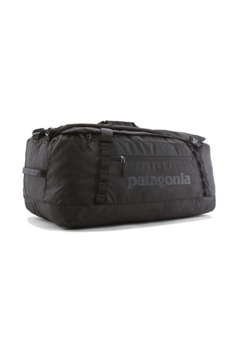 Torba black hole duffel 70l-black PATAGONIA