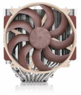 Chłodzenie CPU NOCTUA NH-D15 G2 LBC