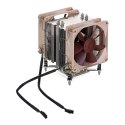 Chłodzenie CPU NOCTUA NH-U9DXi4