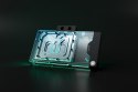 EK Water Blocks EK-Quantum Vector2 FE RTX 4090 D-RGB ABP-Set Blok wodny