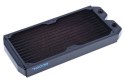 Alphacool 35265 część / akcesorium do systemów chłodzenia komputerów Radiator