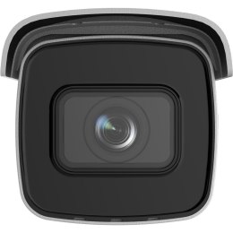 Hikvision DS-2CD2686G2-IZS(2.8-12MM)(C) kamera przemysłowa Pocisk Kamera bezpieczeństwa IP Wewnętrz i na wolnym powietrzu 3840 x