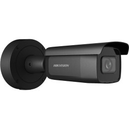 Hikvision DS-2CD2686G2-IZS(2.8-12mm)(C)/BLACK kamera przemysłowa Pocisk Kamera bezpieczeństwa IP Wewnętrz i na wolnym powietrzu 