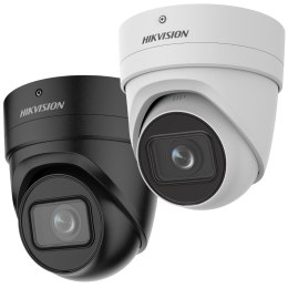 KAMERA IP HIKVISION DS-2CD2H86G2-IZS (2.8-12mm) (C)