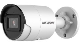 KAMERA IP 4MPX HIKVISION DS-2CD2046G2-IU (2.8mm) (C)