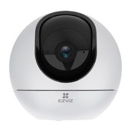 Kamera IP H6 3K CS-H6 (5WF,4mm) EZVIZ