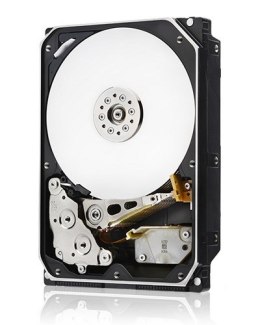 Dysk serwerowy HDD Western Digital Ultrastar DC HC510 HE10 (10 TB; 3.5