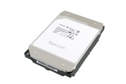 Toshiba MG07ACA14TE dysk twardy 14 TB 7200 RPM 256 MB 3.5