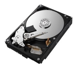 Toshiba P300 2TB 3.5